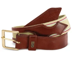 Sale TREDSTEP-CLOTHING Tredstep™ Flex Belt