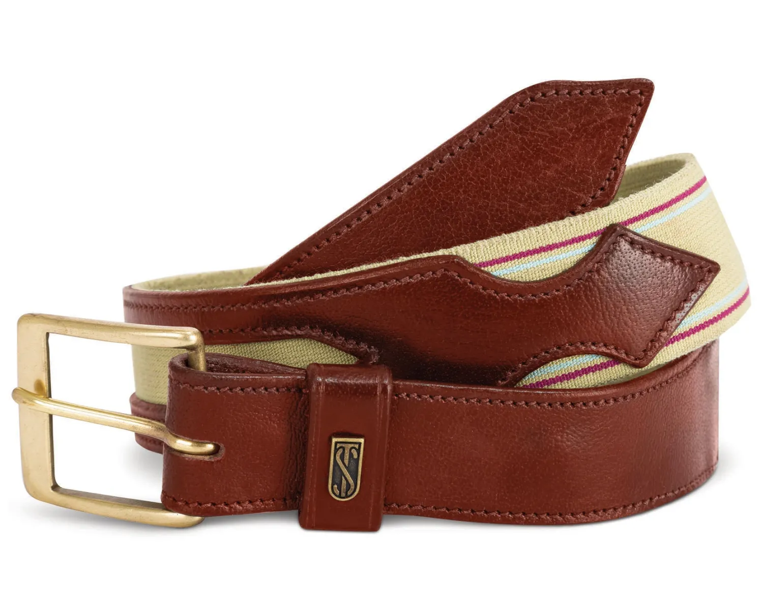 Sale TREDSTEP-CLOTHING Tredstep™ Flex Belt