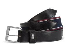 Sale TREDSTEP-CLOTHING Tredstep™ Flex Belt