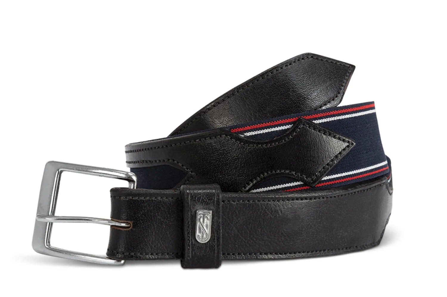 Sale TREDSTEP-CLOTHING Tredstep™ Flex Belt