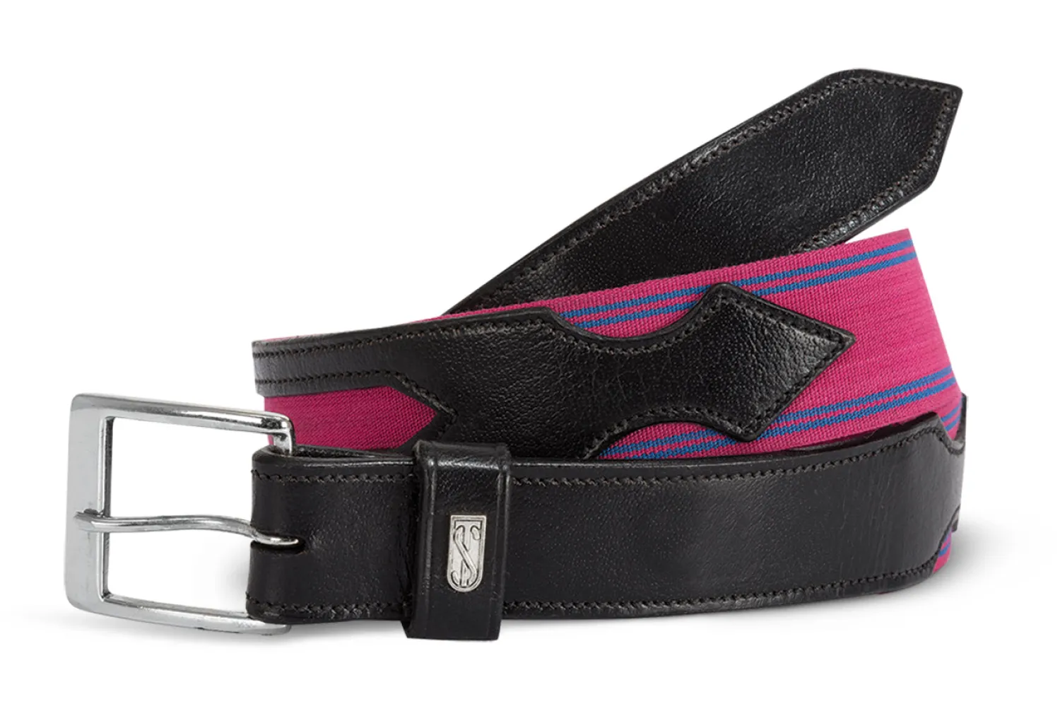 Sale TREDSTEP-CLOTHING Tredstep™ Flex Belt