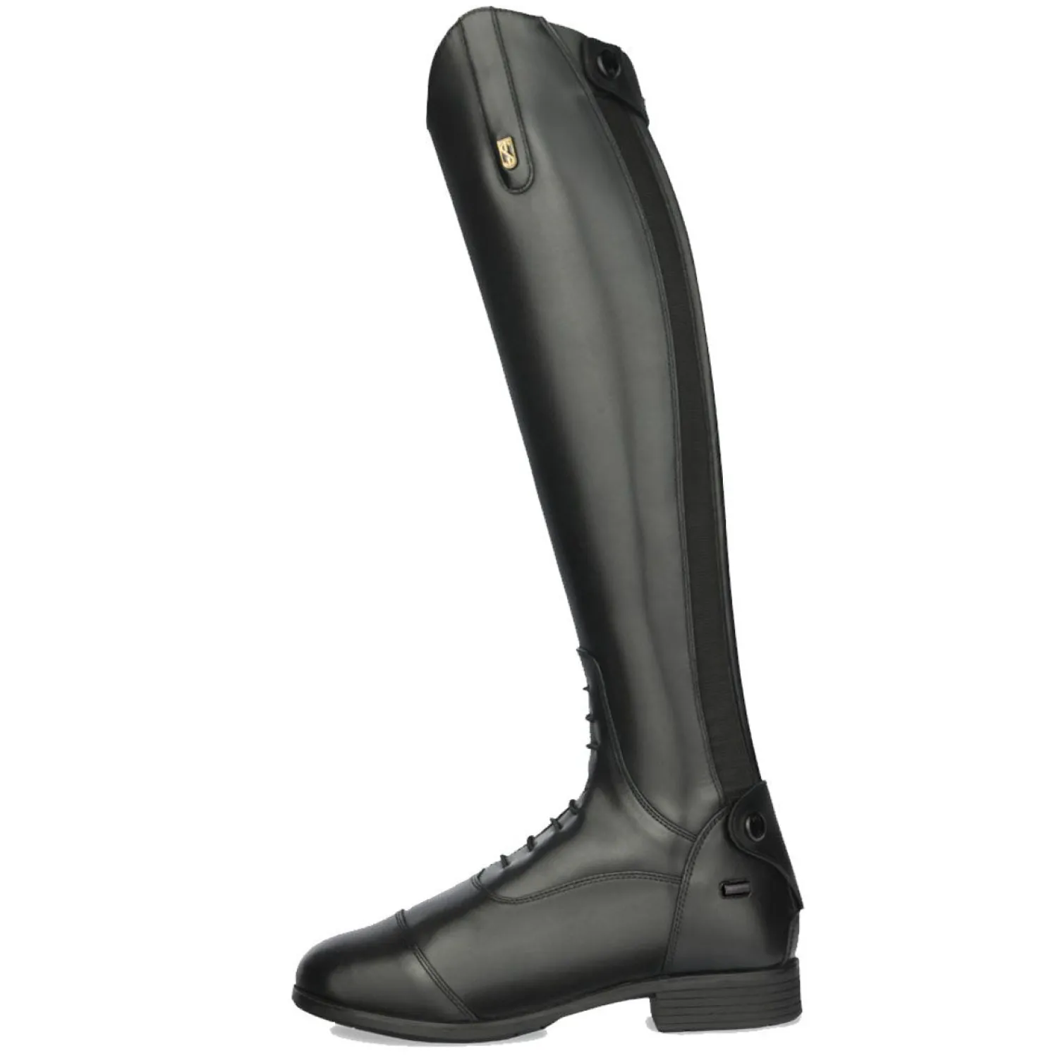 Outlet PASSIONATE HORSE LTD Tredstep Ireland™ Donatello Junior S Tall Boots III