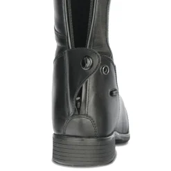 Outlet PASSIONATE HORSE LTD Tredstep Ireland™ Donatello Junior S Tall Boots III