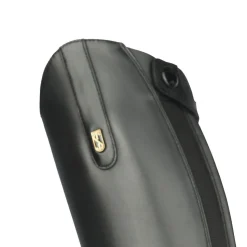 Outlet PASSIONATE HORSE LTD Tredstep Ireland™ Donatello Junior S Tall Boots III