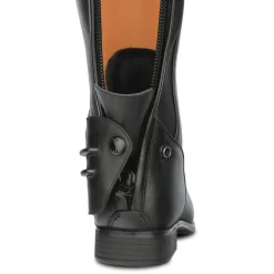 Sale PASSIONATE HORSE LTD Tredstep Ireland™ Ladies’ Sirani Dress Tall Boots