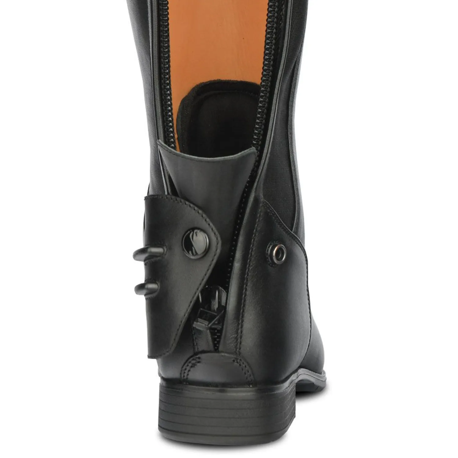 Sale PASSIONATE HORSE LTD Tredstep Ireland™ Ladies’ Sirani Dress Tall Boots