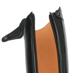 Sale PASSIONATE HORSE LTD Tredstep Ireland™ Ladies’ Sirani Dress Tall Boots