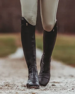 Sale PASSIONATE HORSE LTD Tredstep Ireland™ Ladies’ Sirani Dress Tall Boots
