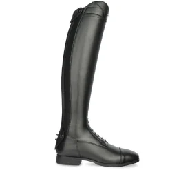 Sale PASSIONATE HORSE LTD Tredstep Ireland™ Ladies’ Sirani Field Tall Boots