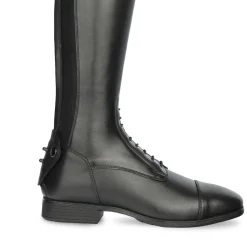 Sale PASSIONATE HORSE LTD Tredstep Ireland™ Ladies’ Sirani Field Tall Boots