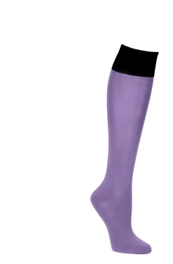 Best TREDSTEP-CLOTHING Tredstep Ireland™ Pure Ultracool Socks
