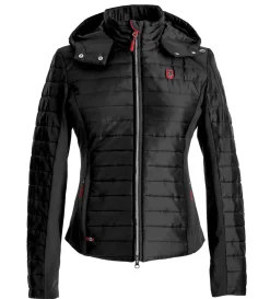 Hot TREDSTEP IRELAND Tredstep™ Ladies’ Calypso Jacket