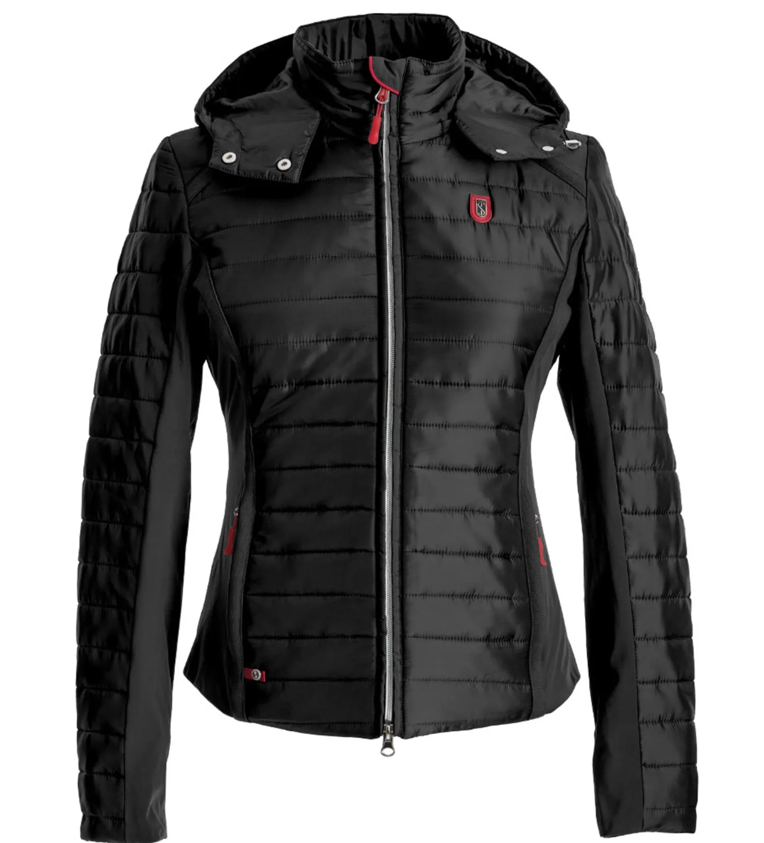Hot TREDSTEP IRELAND Tredstep™ Ladies’ Calypso Jacket