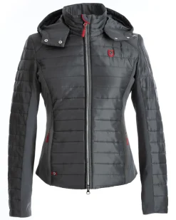 Hot TREDSTEP IRELAND Tredstep™ Ladies’ Calypso Jacket