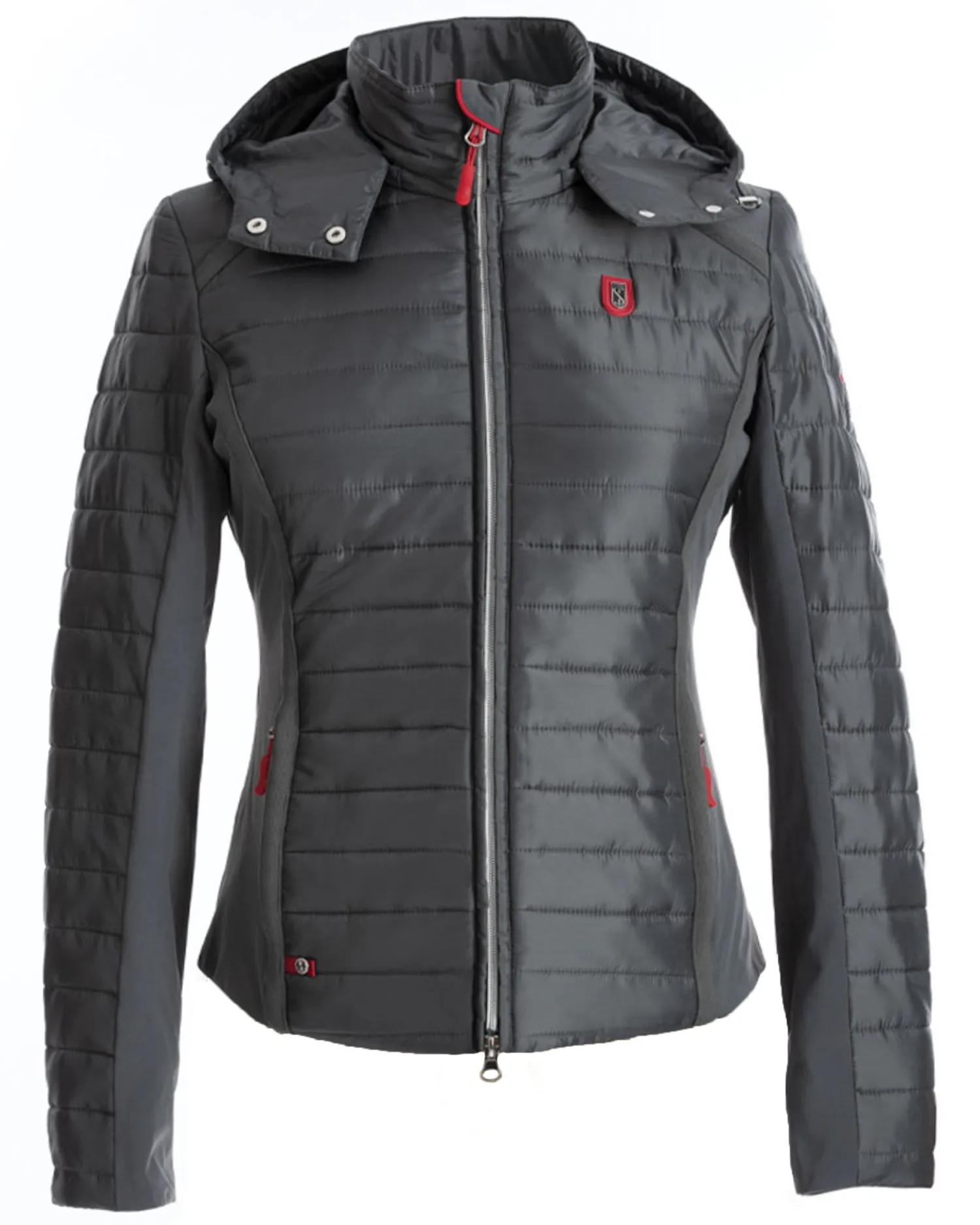 Hot TREDSTEP IRELAND Tredstep™ Ladies’ Calypso Jacket