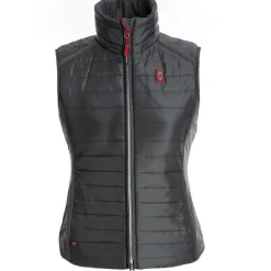 Best TREDSTEP IRELAND Tredstep™ Ladies’ Calypso Vest