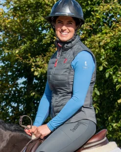 Best TREDSTEP IRELAND Tredstep™ Ladies’ Calypso Vest