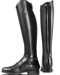 Outlet PASSIONATE HORSE LTD Tredstep™ Ladies’ Donatello III Dress Boots