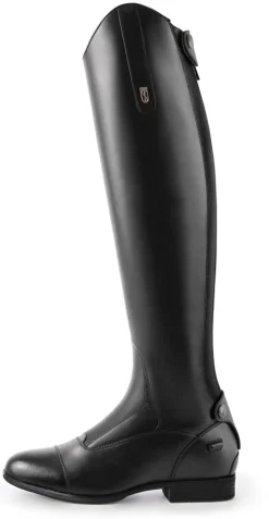 Outlet PASSIONATE HORSE LTD Tredstep™ Ladies’ Donatello III Dress Boots