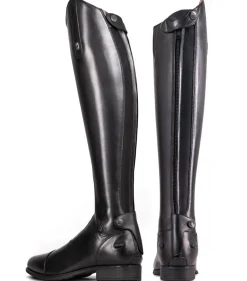 Clearance PASSIONATE HORSE LTD Tredstep™ Ladies’ Donatello III Field Boots