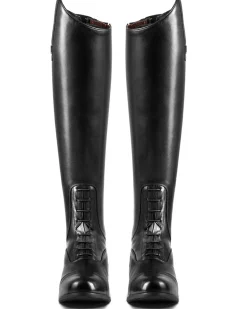 Clearance PASSIONATE HORSE LTD Tredstep™ Ladies’ Donatello III Field Boots