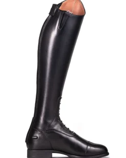 Clearance PASSIONATE HORSE LTD Tredstep™ Ladies’ Donatello III Field Boots