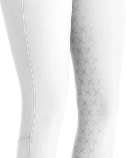 TARUN TEXTILES Tredstep™ Ladies’ Evolute Full-Seat Breech