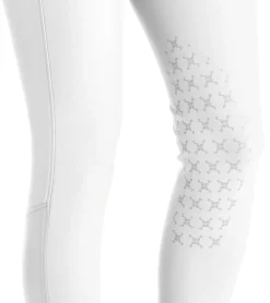 Online TARUN TEXTILES Tredstep™ Ladies’ Evolute Knee-Patch Breech