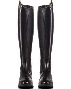 PASSIONATE HORSE LTD Tredstep™ Ladies' Medici II Dress Boots
