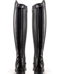 PASSIONATE HORSE LTD Tredstep™ Ladies' Medici II Dress Boots