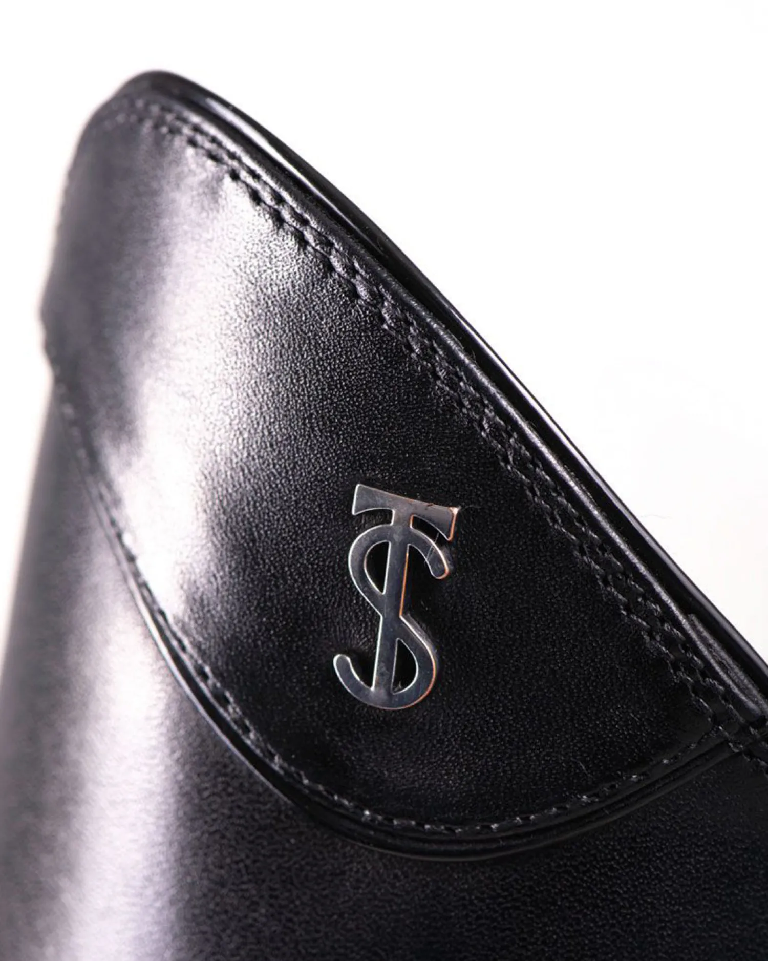 PASSIONATE HORSE LTD Tredstep™ Ladies' Medici II Dress Boots