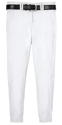 Discount TARUN TEXTILES Tredstep™ Ladies’ Nero Full-Seat Breech