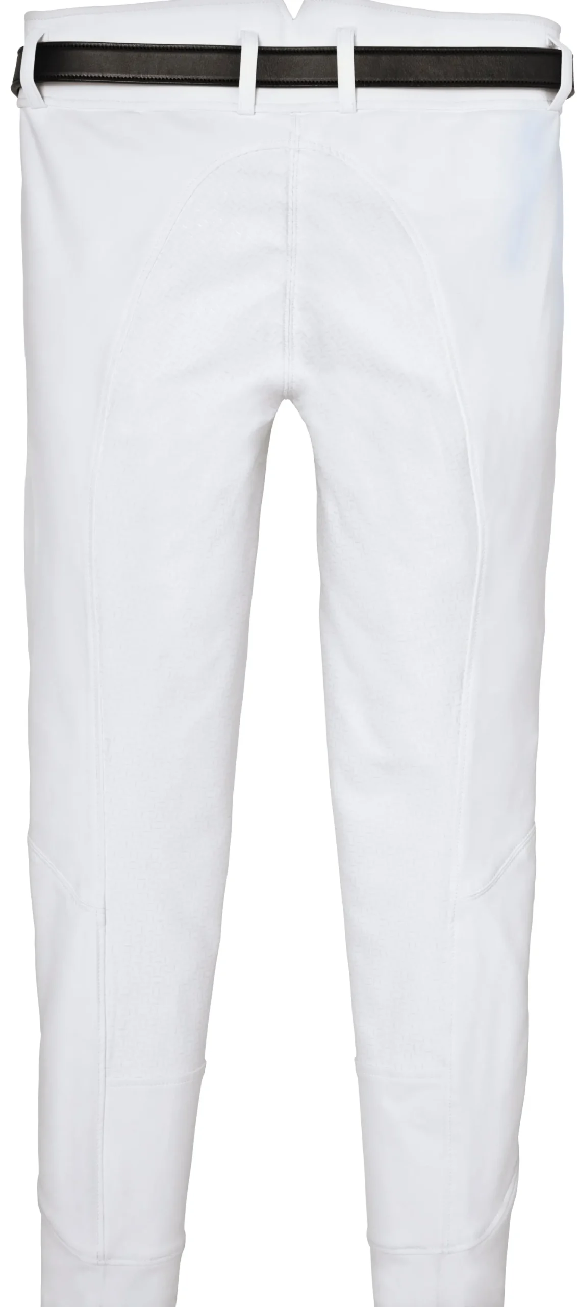 Discount TARUN TEXTILES Tredstep™ Ladies’ Nero Full-Seat Breech