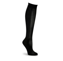 New TREDSTEP-CLOTHING Tredstep™ Ladies' Pure Air Cool Socks