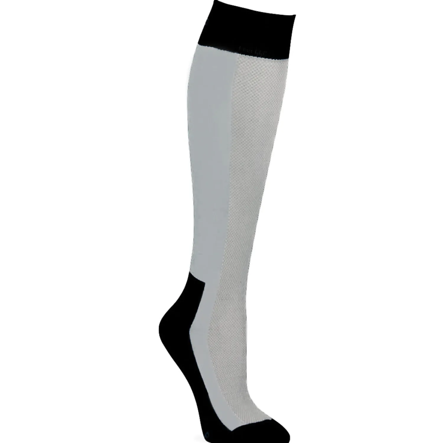 New TREDSTEP-CLOTHING Tredstep™ Ladies' Pure Air Cool Socks