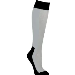 New TREDSTEP-CLOTHING Tredstep™ Ladies' Pure Air Cool Socks
