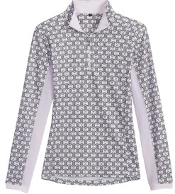 New TREDSTEP-CLOTHING Tredstep™ Ladies’ Sligo Pro Long Sleeve Shirt