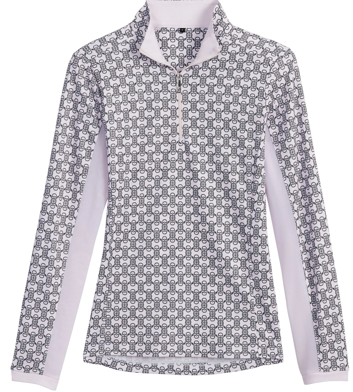 New TREDSTEP-CLOTHING Tredstep™ Ladies’ Sligo Pro Long Sleeve Shirt