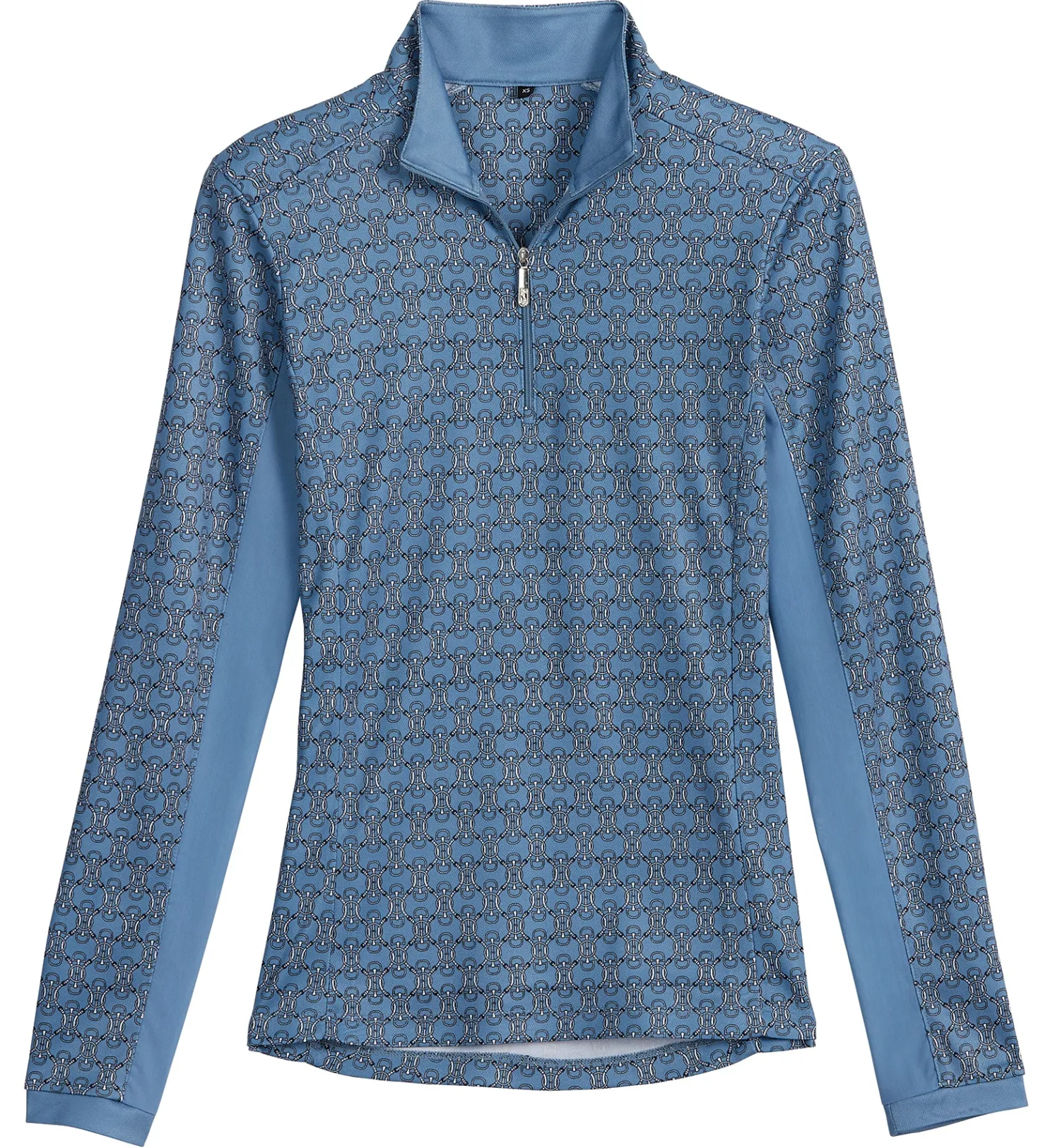 New TREDSTEP-CLOTHING Tredstep™ Ladies’ Sligo Pro Long Sleeve Shirt