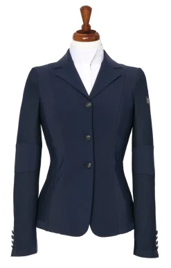 Discount TREDSTEP-CLOTHING Tredstep™ Ladies’ Solo Airlite Competition Coat