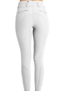 Outlet TARUN TEXTILES Tredstep™ Ladies’ Solo Volte II Grip Full-Seat Breech