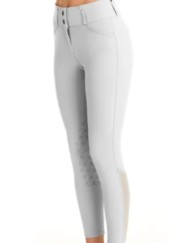 Outlet TARUN TEXTILES Tredstep™ Ladies’ Solo Volte II Grip Full-Seat Breech