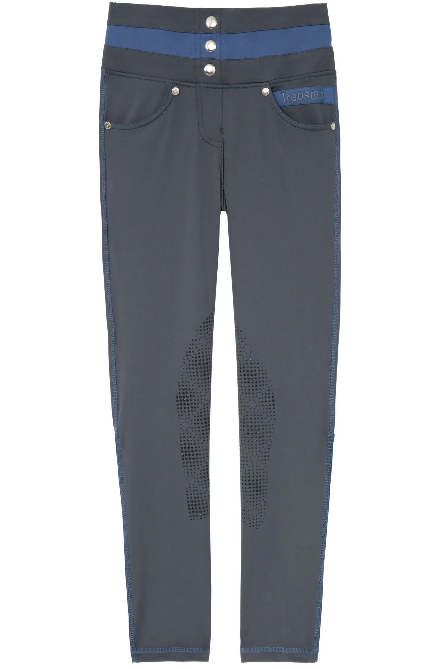 Discount TREDSTEP-CLOTHING Tredstep™ Ladies’ Tempo Air Knee-Patch Tight