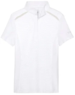 Online TREDSTEP-CLOTHING Tredstep™ Ladies’ Solo Pearl Show Shirt