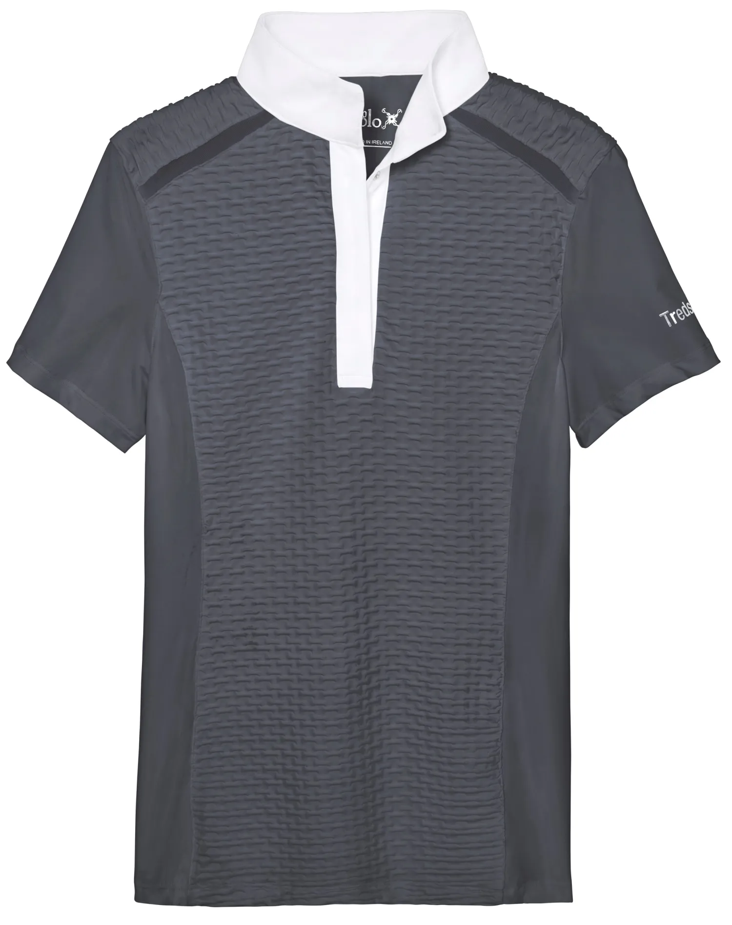 Online TREDSTEP-CLOTHING Tredstep™ Ladies’ Solo Pearl Show Shirt