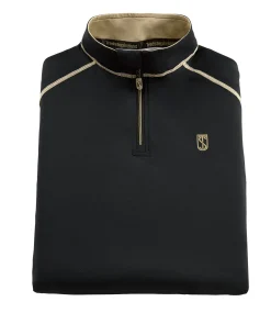 New TREDSTEP-CLOTHING Tredstep™ Long Sleeve Sport Top