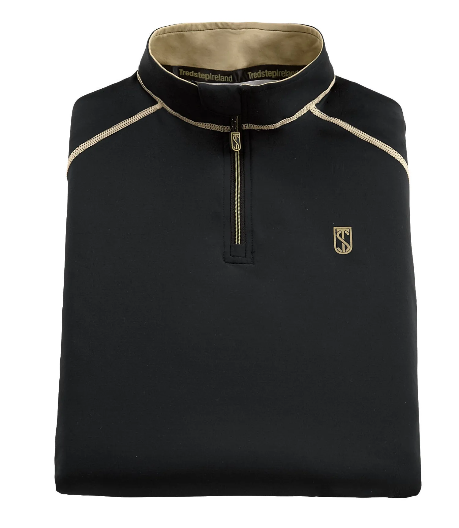 New TREDSTEP-CLOTHING Tredstep™ Long Sleeve Sport Top