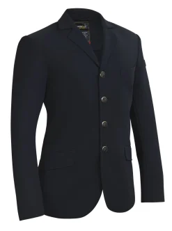New TREDSTEP-CLOTHING Tredstep™ Men's Solo Sport Coat Black