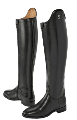 Discount TREDSTEP IRELAND Tredstep™ Palladio Dressage Boots