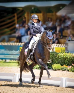 Discount TREDSTEP IRELAND Tredstep™ Palladio Dressage Boots